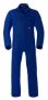 Afbeelding - https-www-ez-catalog-nl-Asset-f9196015346c470d95ac3d81c5ec8a1d-ImageFullSize-2559-232100-jpg
